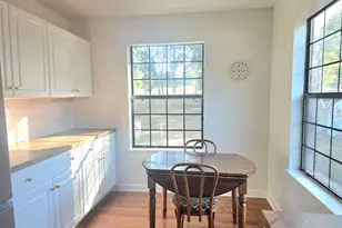 5949 Rolling Greens Dr, Milton, FL 32570 - Photo 9