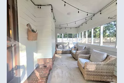 5949 Rolling Greens Dr, Milton, FL 32570 - Photo 21