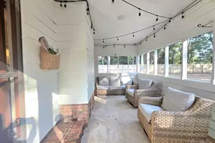 5949 Rolling Greens Dr, Milton, FL 32570 - Photo 21