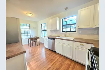 5949 Rolling Greens Dr, Milton, FL 32570 - Photo 7