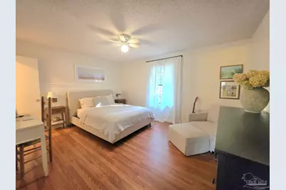 5949 Rolling Greens Dr, Milton, FL 32570 - Photo 11