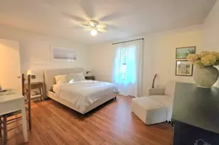 5949 Rolling Greens Dr, Milton, FL 32570 - Photo 11