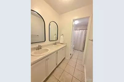 5949 Rolling Greens Dr, Milton, FL 32570 - Photo 13