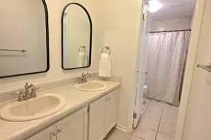 5949 Rolling Greens Dr, Milton, FL 32570 - Photo 13