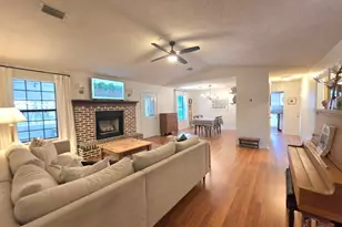 5949 Rolling Greens Dr, Milton, FL 32570 - Photo 3