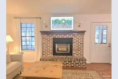 5949 Rolling Greens Dr, Milton, FL 32570 - Photo 5