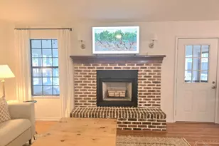 5949 Rolling Greens Dr, Milton, FL 32570 - Photo 5