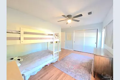 5949 Rolling Greens Dr, Milton, FL 32570 - Photo 19