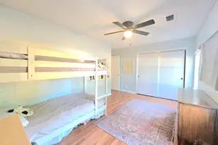 5949 Rolling Greens Dr, Milton, FL 32570 - Photo 19