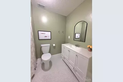 5949 Rolling Greens Dr, Milton, FL 32570 - Photo 17