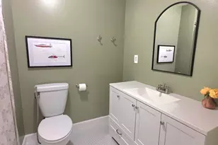 5949 Rolling Greens Dr, Milton, FL 32570 - Photo 17