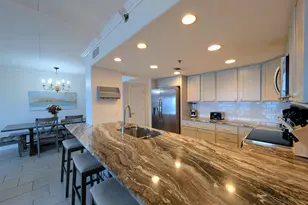 14623 Perdido Key Dr, Perdido Key, FL 32507 - Photo 11