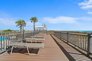 14623 Perdido Key Dr, Perdido Key, FL 32507 - Photo 33