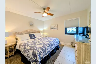 14623 Perdido Key Dr #401, Perdido Key, FL 32507 - Photo 25