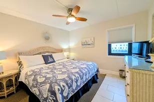 14623 Perdido Key Dr, Perdido Key, FL 32507 - Photo 25