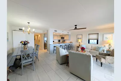 14623 Perdido Key Dr #401, Perdido Key, FL 32507 - Photo 17