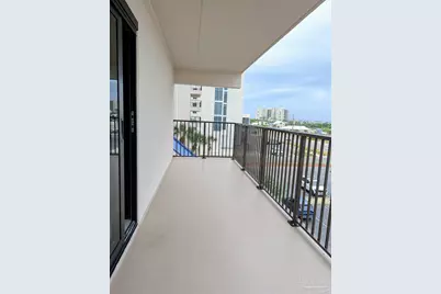 14623 Perdido Key Dr #401, Perdido Key, FL 32507 - Photo 21