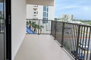 14623 Perdido Key Dr, Perdido Key, FL 32507 - Photo 21