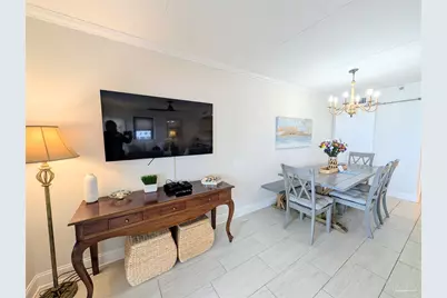 14623 Perdido Key Dr #401, Perdido Key, FL 32507 - Photo 15