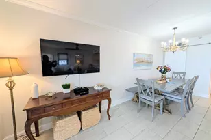 14623 Perdido Key Dr, Perdido Key, FL 32507 - Photo 15