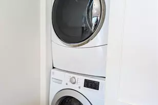 14623 Perdido Key Dr, Perdido Key, FL 32507 - Photo 29