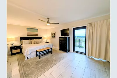 14623 Perdido Key Dr #401, Perdido Key, FL 32507 - Photo 19