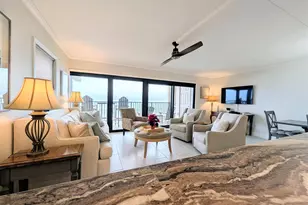 14623 Perdido Key Dr, Perdido Key, FL 32507 - Photo 9