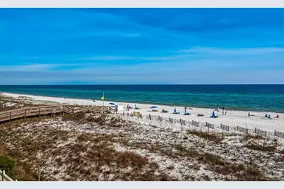 14623 Perdido Key Dr #401, Perdido Key, FL 32507 - Photo 3