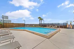 14623 Perdido Key Dr, Perdido Key, FL 32507 - Photo 35