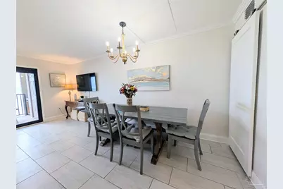 14623 Perdido Key Dr #401, Perdido Key, FL 32507 - Photo 7