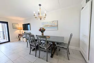 14623 Perdido Key Dr, Perdido Key, FL 32507 - Photo 7