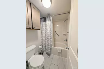 14623 Perdido Key Dr #401, Perdido Key, FL 32507 - Photo 27