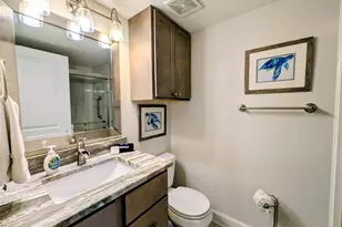 14623 Perdido Key Dr, Perdido Key, FL 32507 - Photo 23