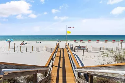 14623 Perdido Key Dr #401, Perdido Key, FL 32507 - Photo 39