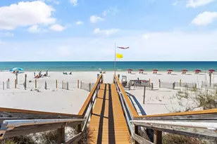 14623 Perdido Key Dr, Perdido Key, FL 32507 - Photo 39