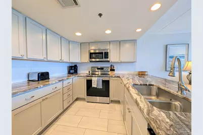 14623 Perdido Key Dr #401, Perdido Key, FL 32507 - Photo 13