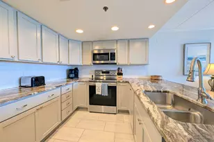 14623 Perdido Key Dr, Perdido Key, FL 32507 - Photo 13