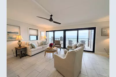 14623 Perdido Key Dr #401, Perdido Key, FL 32507 - Photo 5