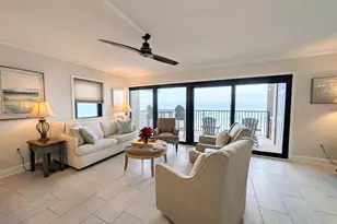 14623 Perdido Key Dr, Perdido Key, FL 32507 - Photo 5