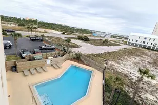 14623 Perdido Key Dr, Perdido Key, FL 32507 - Photo 31