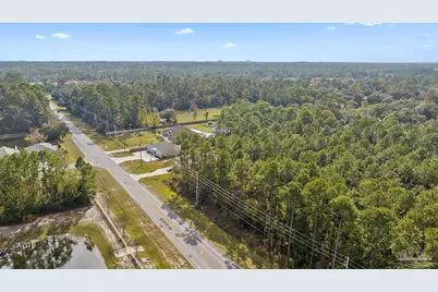 2200 Dogtrack Rd, Pensacola, FL 32506 - Photo 7