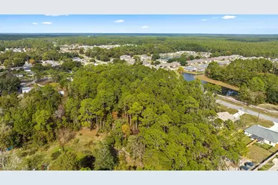 2200 Dogtrack Rd, Pensacola, FL 32506 - Photo 13