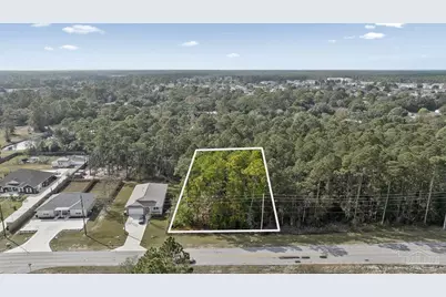 2200 Dogtrack Rd, Pensacola, FL 32506 - Photo 3