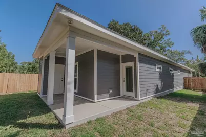 110 E Bobe St, Pensacola, FL 32503 - Photo 35