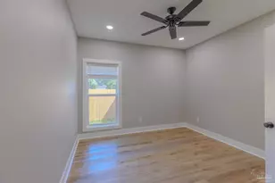 110 E Bobe St, Pensacola, FL 32503 - Photo 15