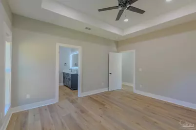 110 E Bobe St, Pensacola, FL 32503 - Photo 23