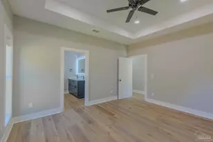 110 E Bobe St, Pensacola, FL 32503 - Photo 23