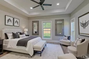 110 E Bobe St, Pensacola, FL 32503 - Photo 37