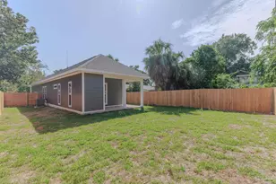 110 E Bobe St, Pensacola, FL 32503 - Photo 33