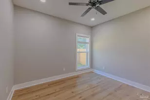 110 E Bobe St, Pensacola, FL 32503 - Photo 21